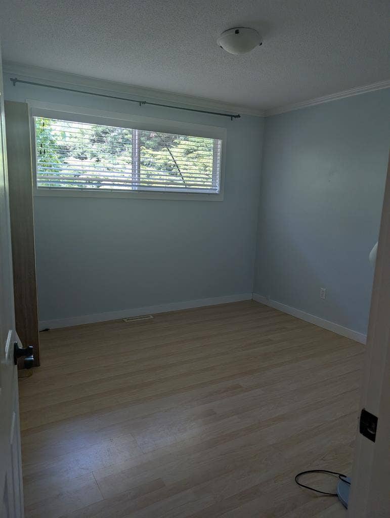 Seeking female roommate