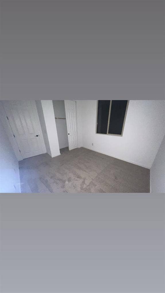Maricopa Roommate Needed ASAP