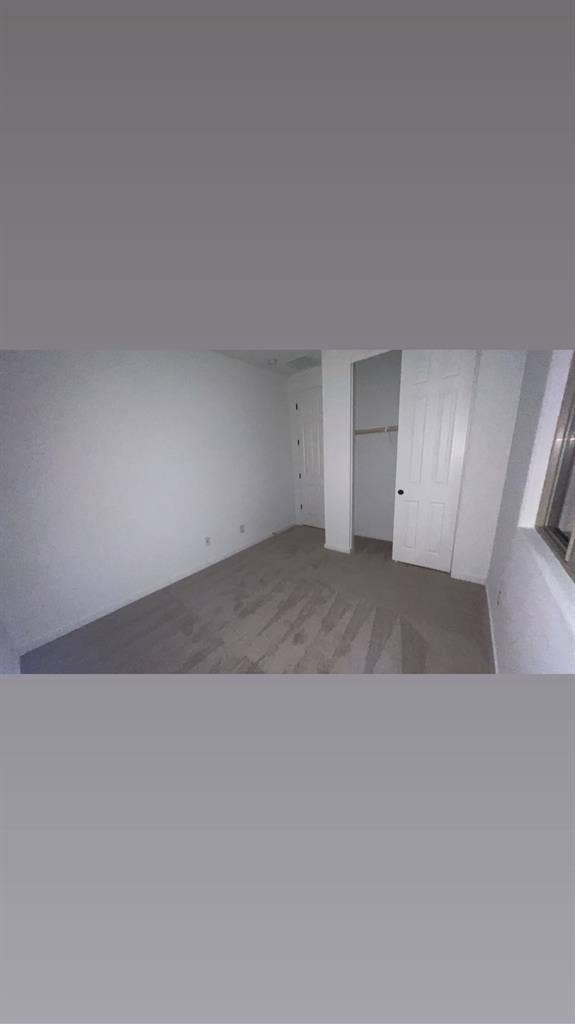 Maricopa Roommate Needed ASAP