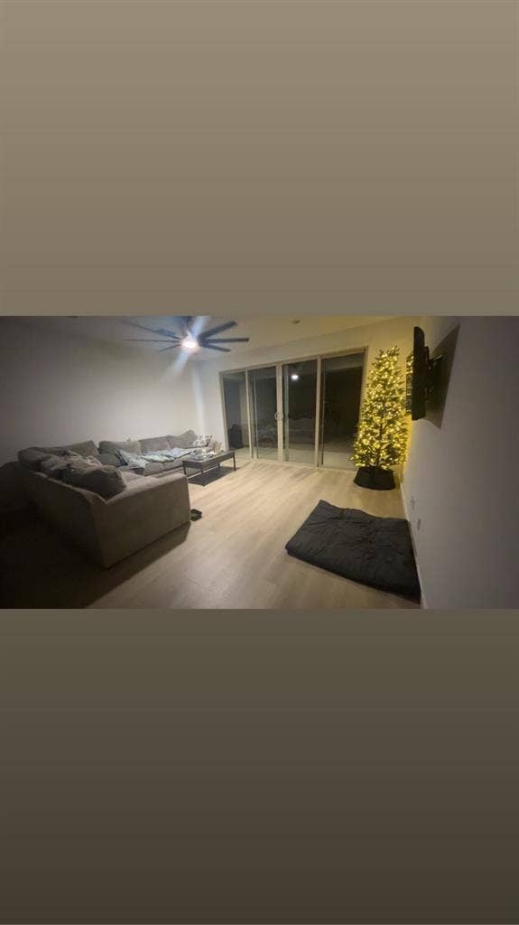 Maricopa Roommate Needed ASAP