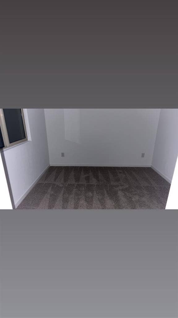 Maricopa Roommate Needed ASAP