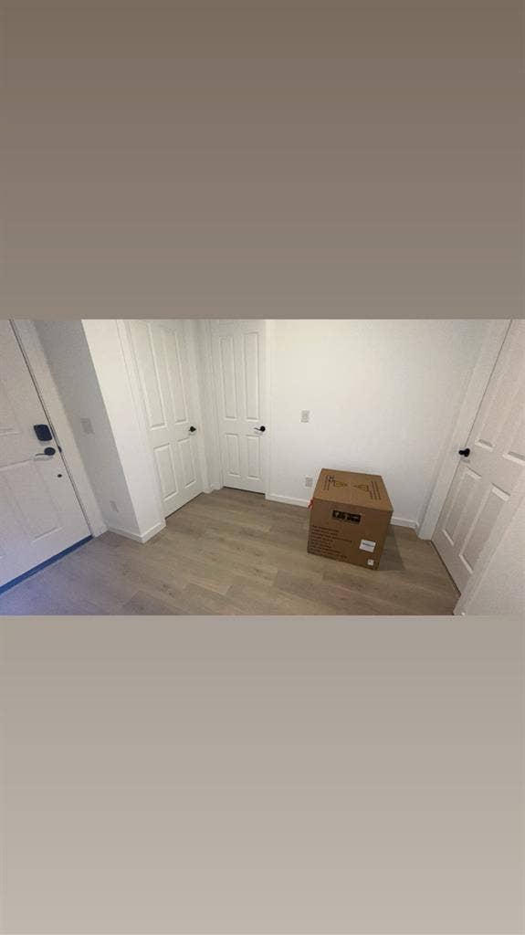 Maricopa Roommate Needed ASAP