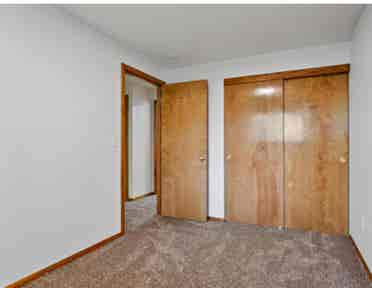 Room for rent in rose city park