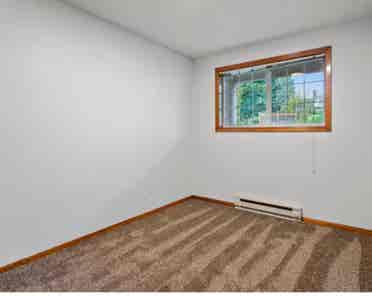 Room for rent in rose city park