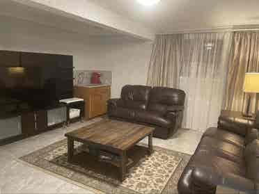 Roomate Wanted.