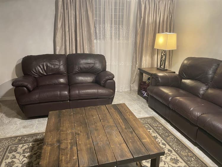 Roomate Wanted.