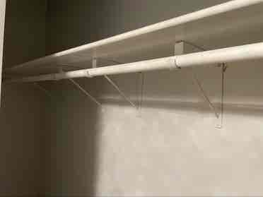 Roomate Wanted.