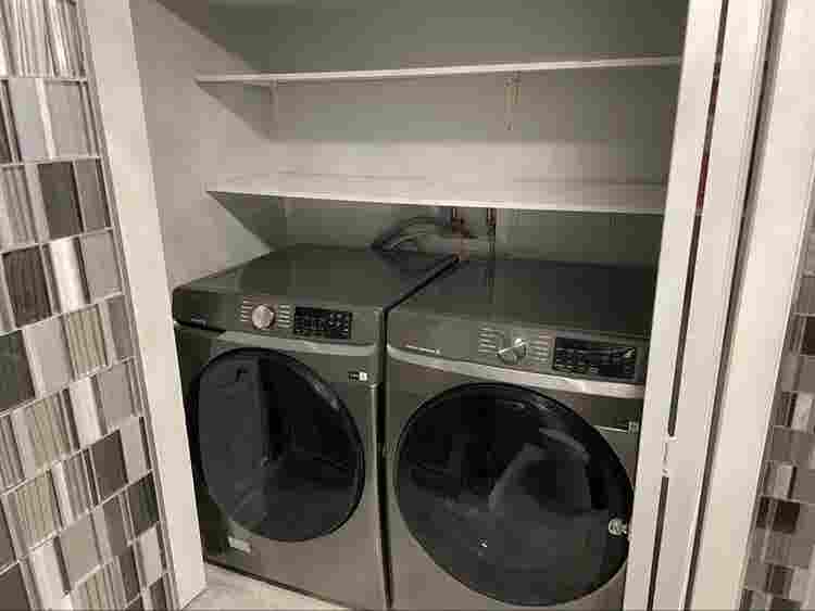 Roomate Wanted.