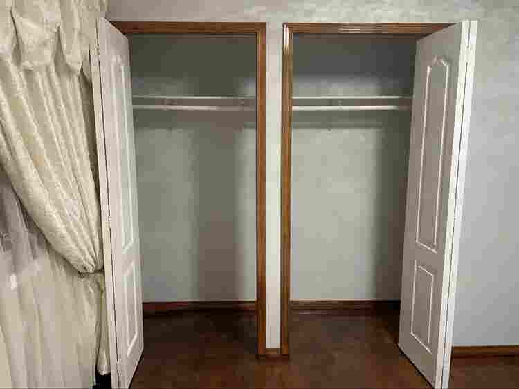 Roomate Wanted.