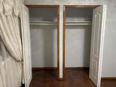 Roomate Wanted.