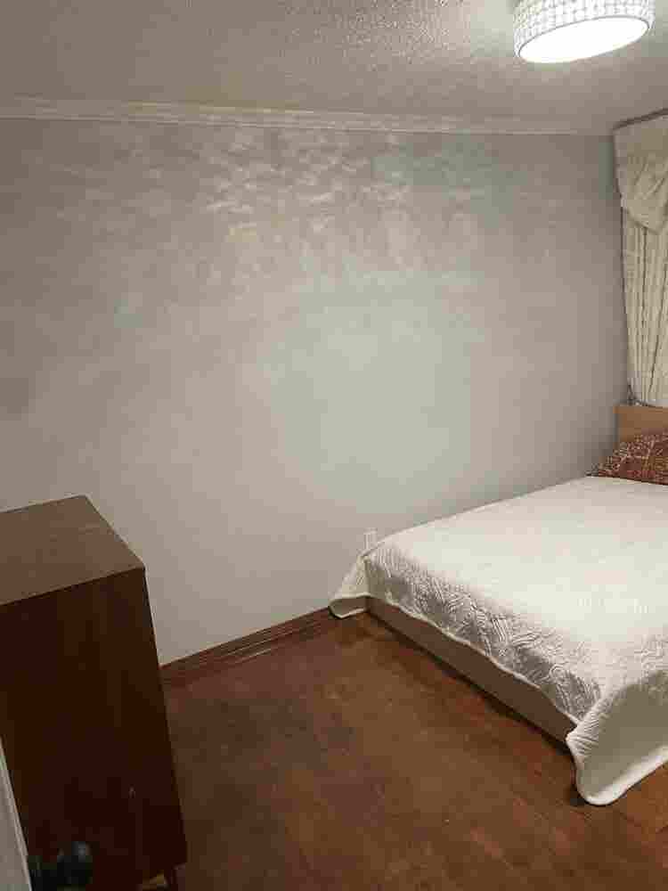 Roomate Wanted.