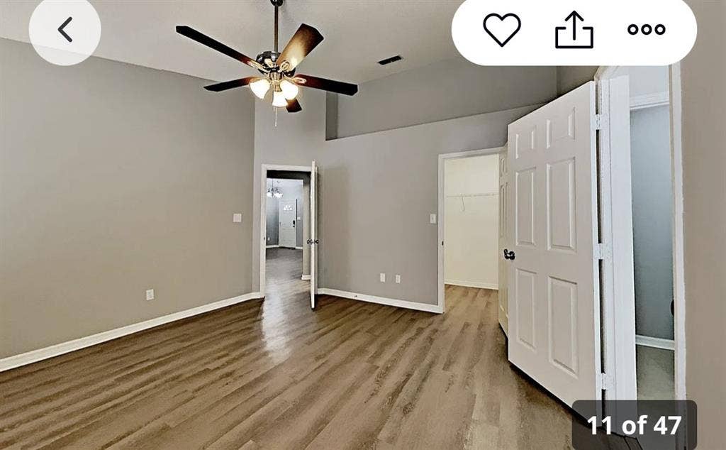 New Listing