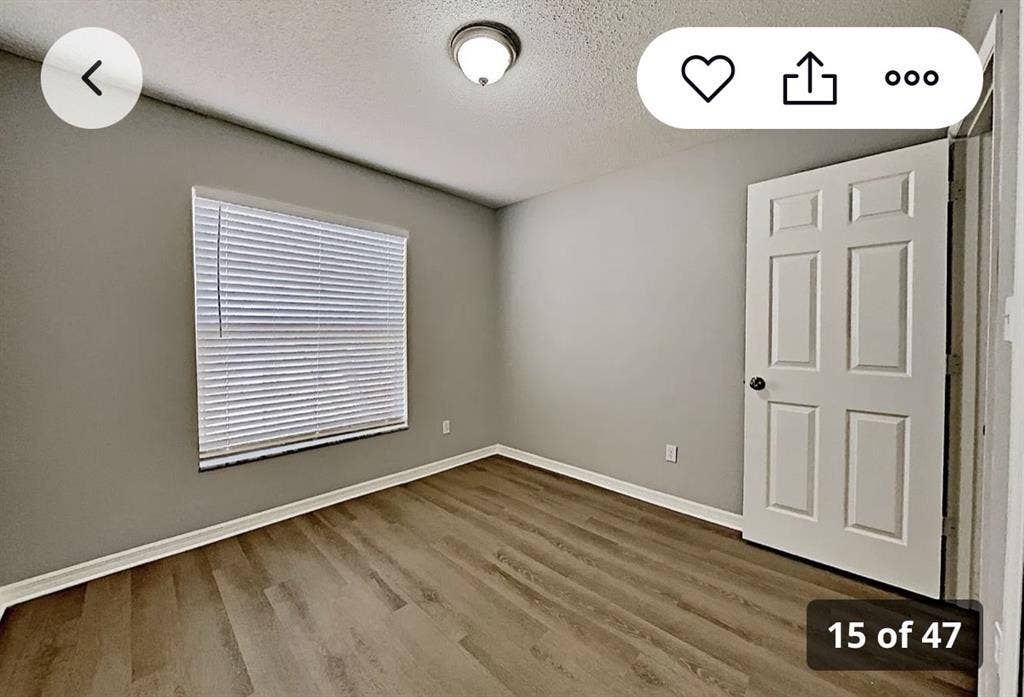 New Listing