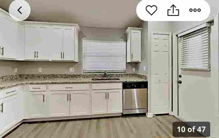 New Listing
