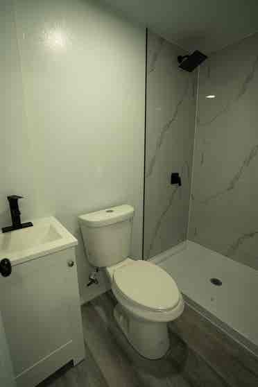 Efficiency para rentar   HIALEAH