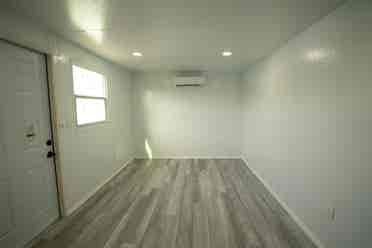 Efficiency para rentar   HIALEAH