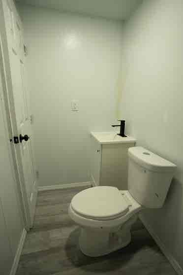 Efficiency para rentar   HIALEAH