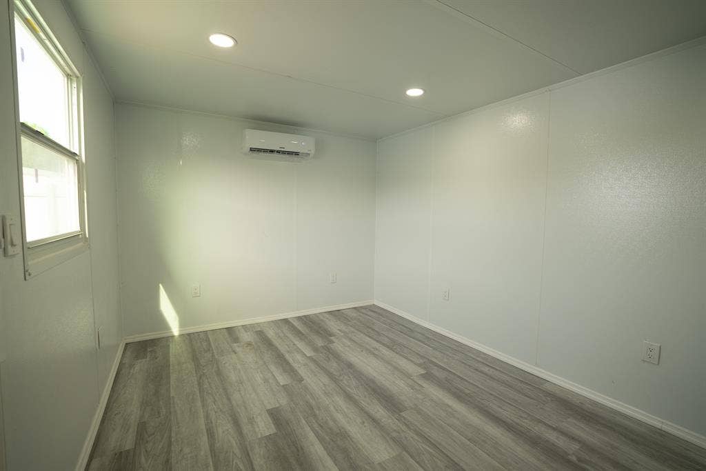 Efficiency para rentar HIALEAH