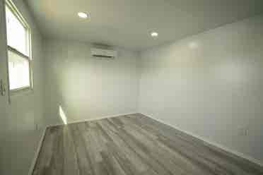 Efficiency para rentar   HIALEAH
