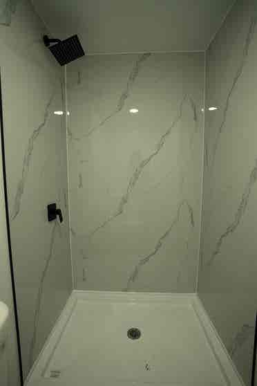 Efficiency para rentar   HIALEAH