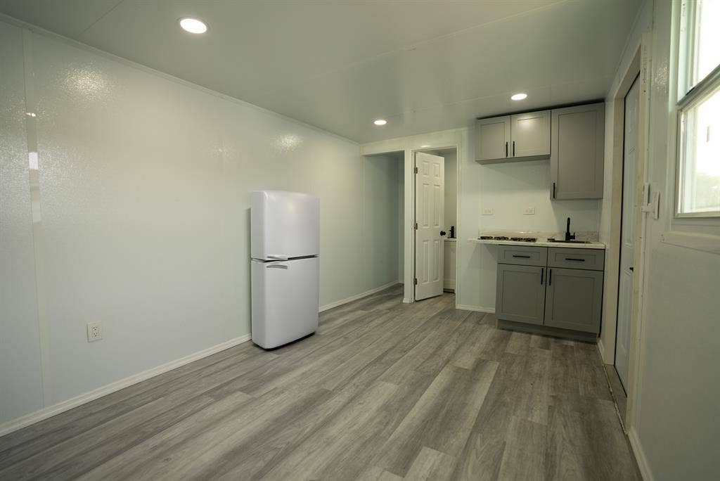 Efficiency para rentar HIALEAH