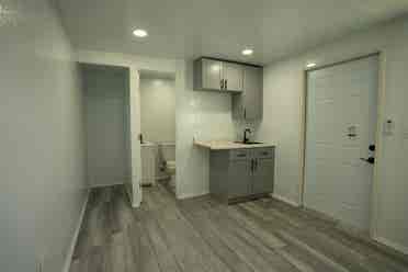 Efficiency para rentar   HIALEAH