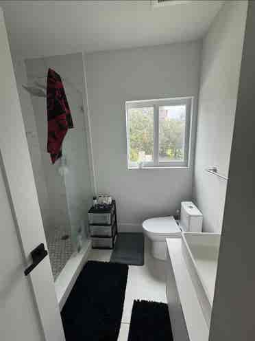 BRAND NEW DUPLEX APARTMENT