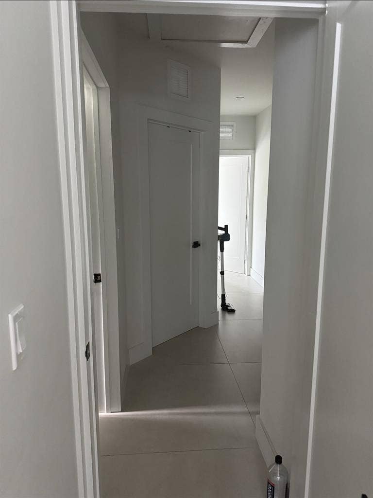BRAND NEW DUPLEX APARTMENT