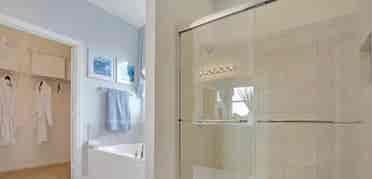 I RENT FURNISHED ROOMS