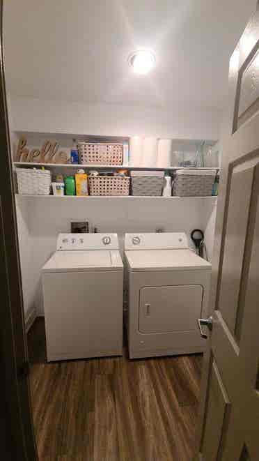 New Listing