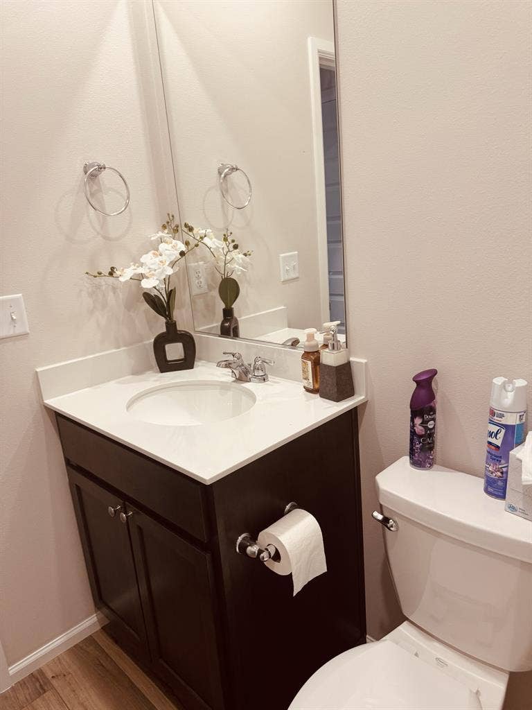 Cozy Room for Rent - Port Orchard