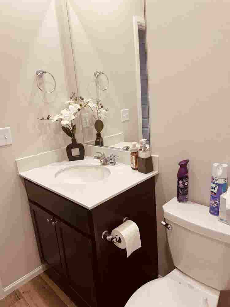 Cozy Room for Rent - Port Orchard