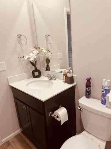 Cozy Room for Rent - Port Orchard