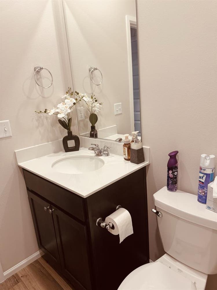 Cozy Room for Rent - Port Orchard