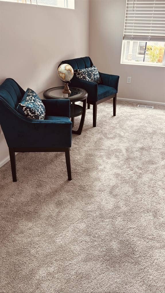 Cozy Room for Rent - Port Orchard
