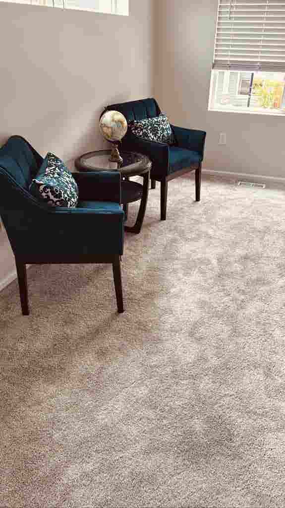Cozy Room for Rent - Port Orchard