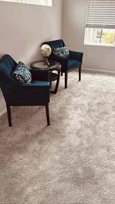 Cozy Room for Rent - Port Orchard