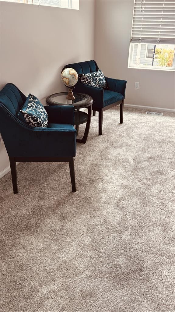 Cozy Room for Rent - Port Orchard