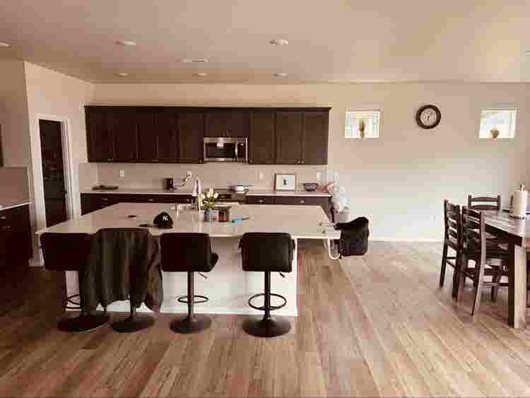 Cozy Room for Rent - Port Orchard