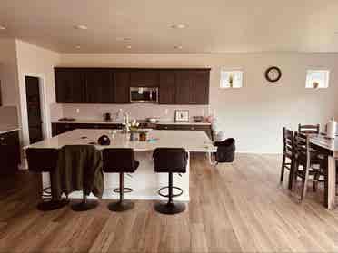 Cozy Room for Rent - Port Orchard
