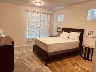 Cozy Room for Rent - Port Orchard