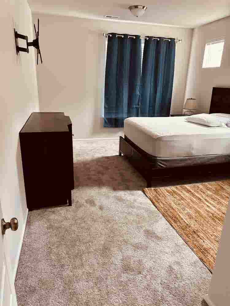 Cozy Room for Rent - Port Orchard