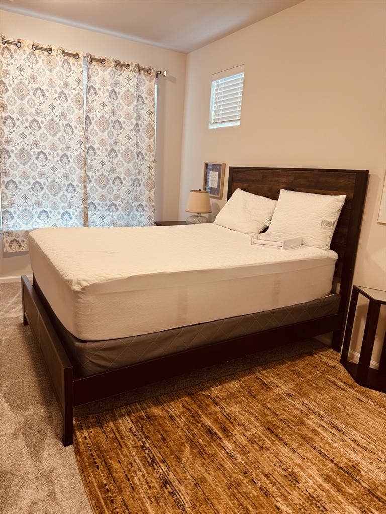 Cozy Room for Rent - Port Orchard