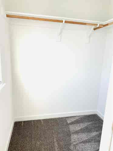 Private Bedroom in Brand New House