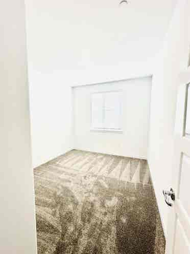 Private Bedroom in Brand New House