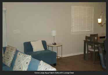 Private bedroom for rent.