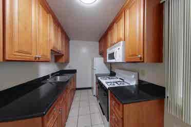 Double room in northside Berkeley