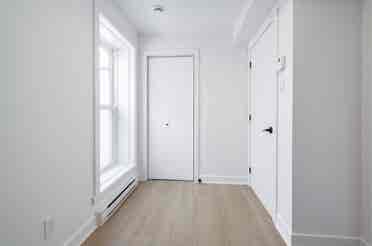 3 bedrooms on The Plateau