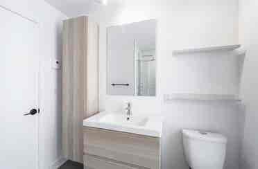 3 bedrooms on The Plateau