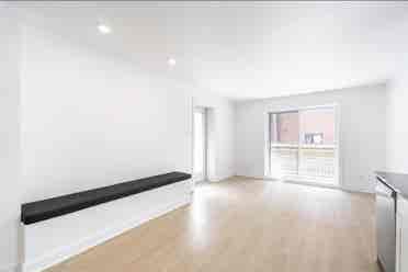 3 bedrooms on The Plateau